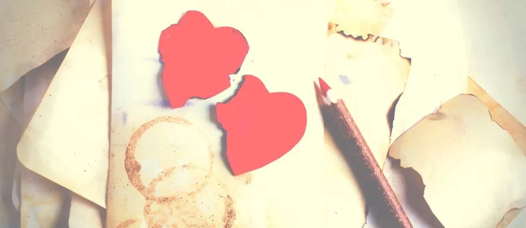 CARTA DE LIBERACION AL CLAN FAMILIAR Kilyom