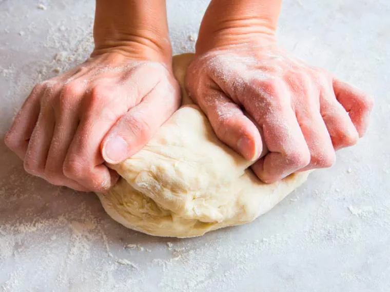 Taller Online Tu relacion con el trabajo y papa Kilyom