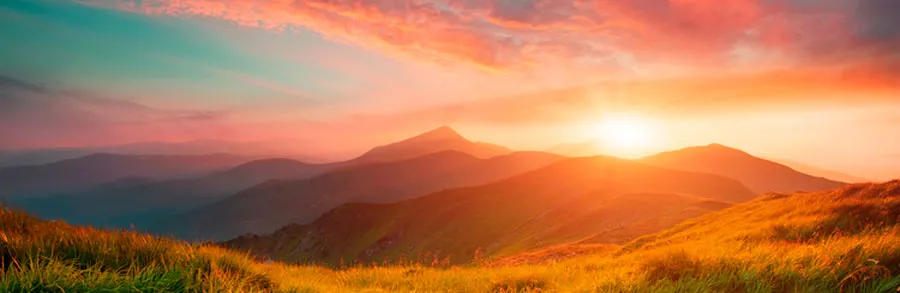 Meditacion conexion Tierra y Sol