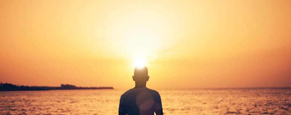 Respiracion Luminosa Kilyom