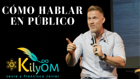 Diseno sin titulo 16