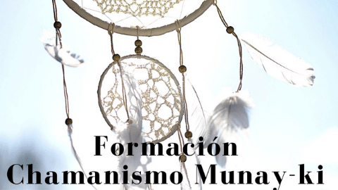 Diseno sin titulo 17