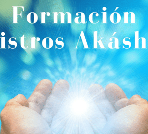 Diseno sin titulo 18