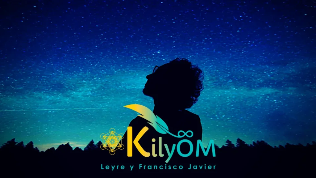 DINERO FELIZ BUEN DAR Y RECIBIR