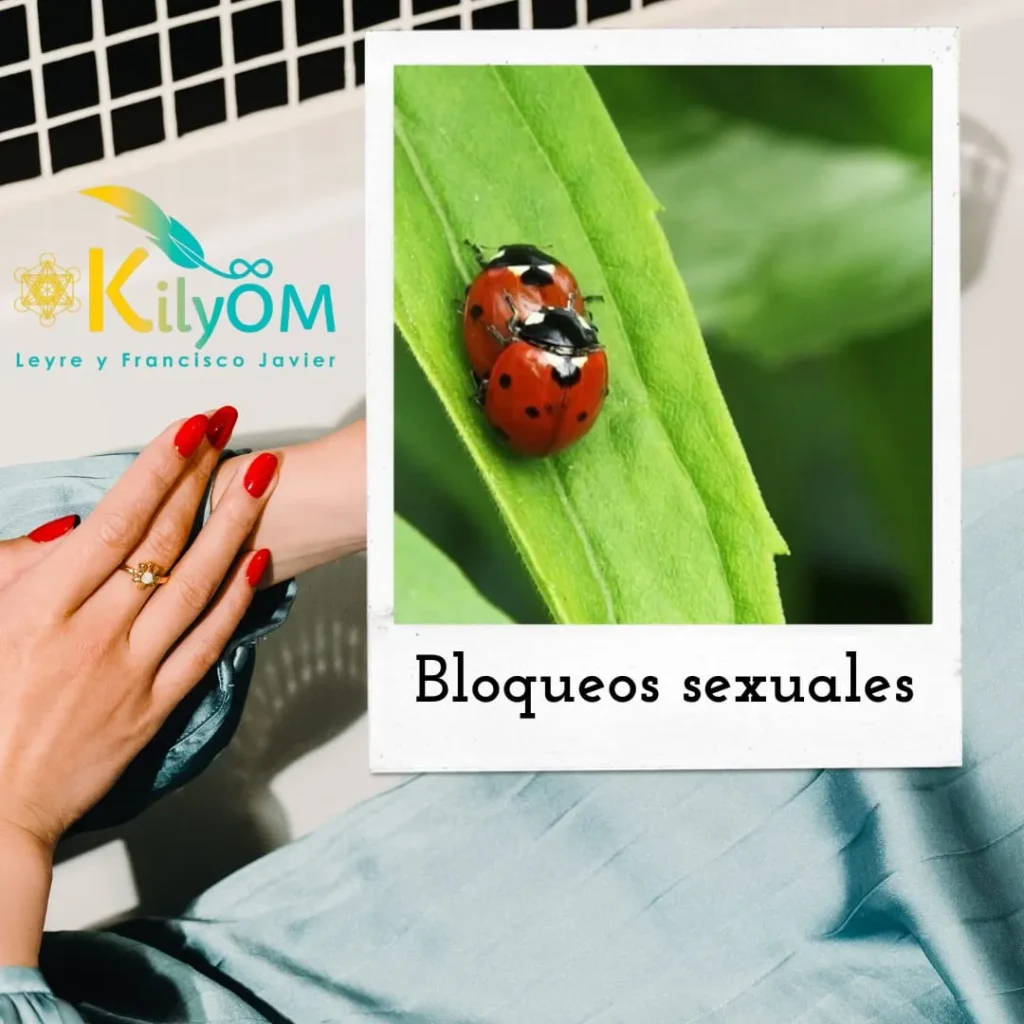 WhatsApp Image 2024 01 22 at 12.25.56