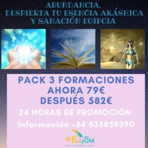 WhatsApp Image 2021 11 08 at 14.44.20