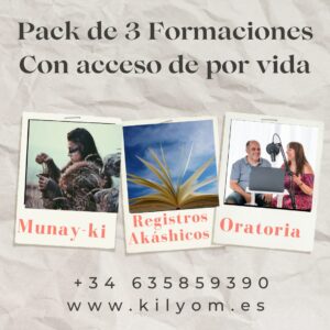 WhatsApp Image 2022 04 19 at 10.50.29 AM