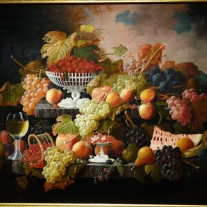 abundance of fruit 867856 1280