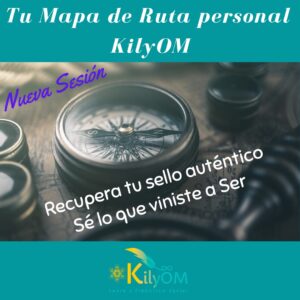 WhatsApp Image 2022 01 18 at 10.14.17 1