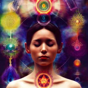 Abundancia y Manifestación de tu realidad ® - Premium con todos los bonus y acompañamiento