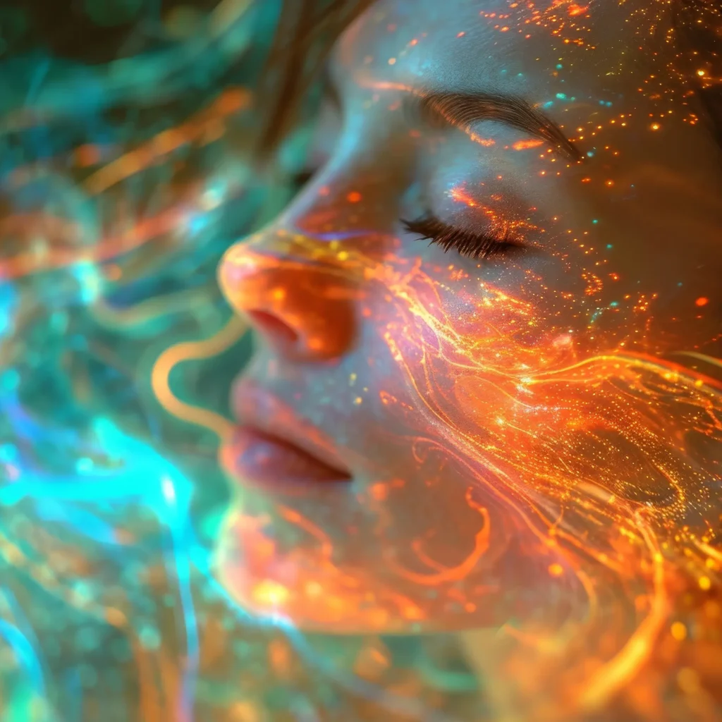 Exito Cuantico Tu Camino Profesional scaled