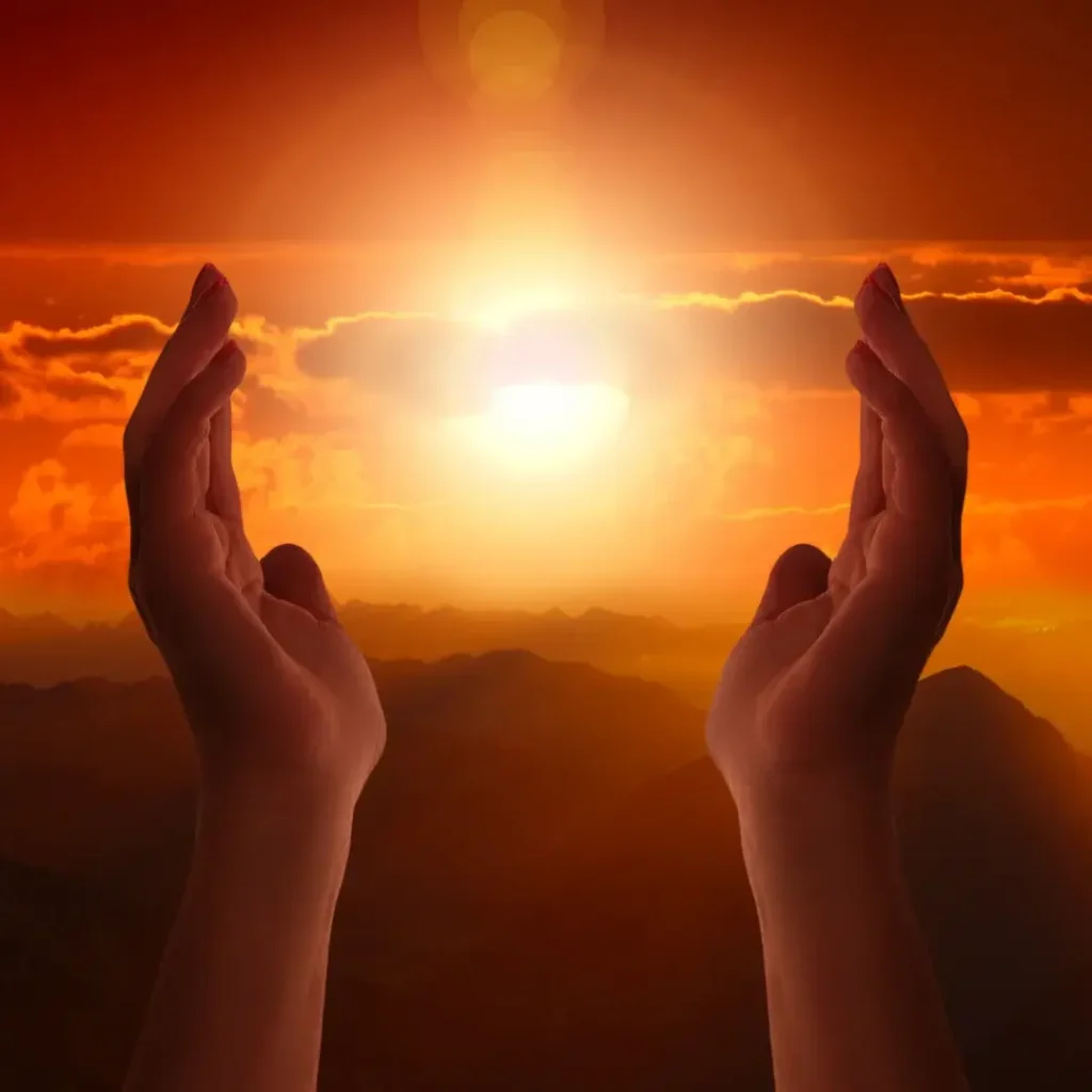 Expert@ en Abundancia Exito y Paz en el Viaje de la Vida ®