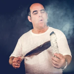 FRANCISCO JAVIER HUMO 11zon 11zon scaled 1