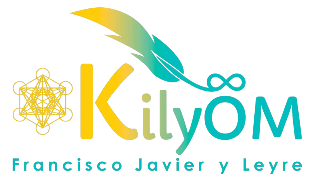 KilyOM Logo 2