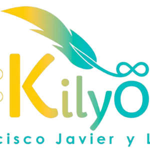 KilyOM Logo 2