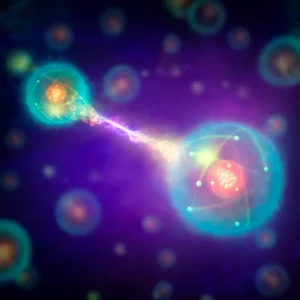 Sanación energética y liberación de Karma, con Códigos Cuánticos KilyOM®