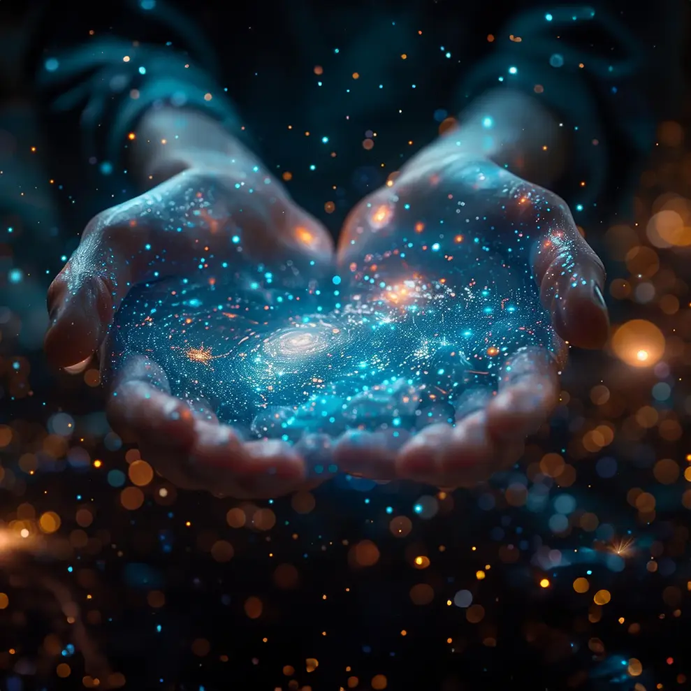 emergence 807411 1280b