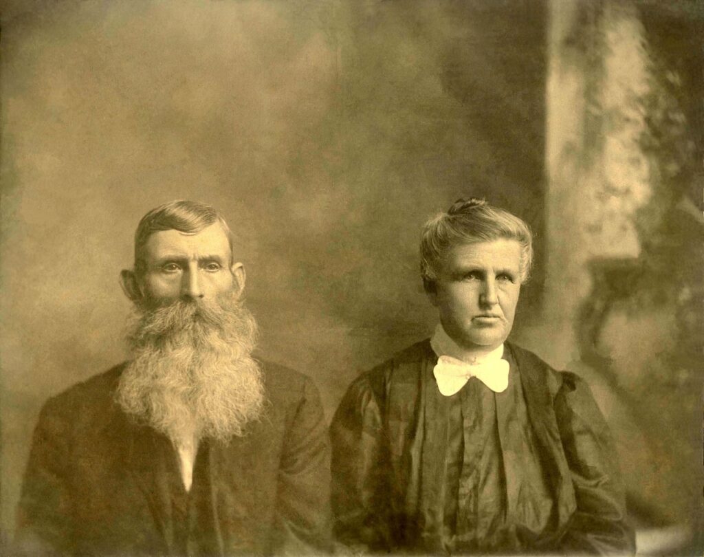 grandparents 1956838 1280