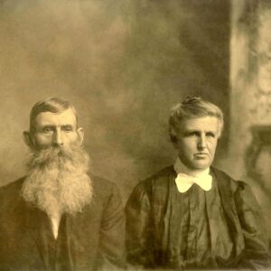 Taller constelaciones familiares - ordena tu linaje