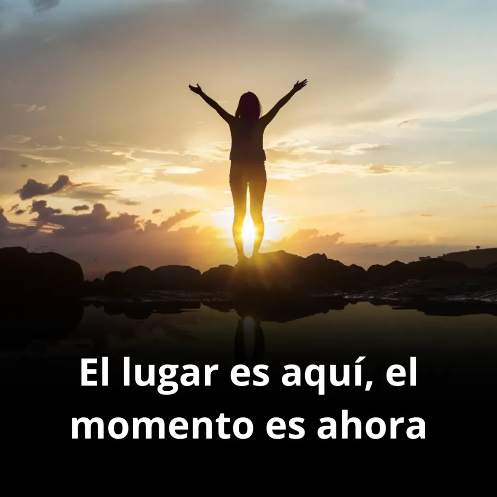 transforma tu vida 2