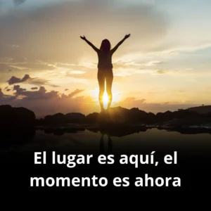 transforma tu vida 2