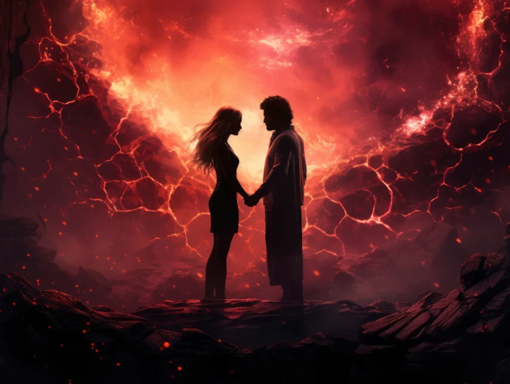 relaciones en pareja scaled 1