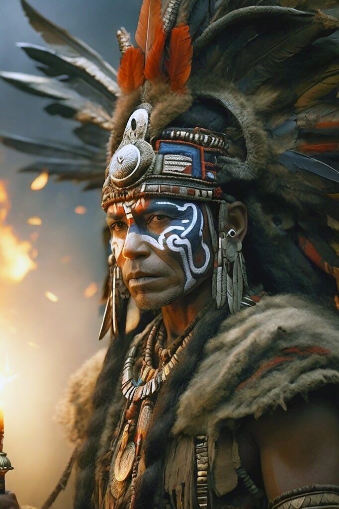 ai generated 8517734 1280