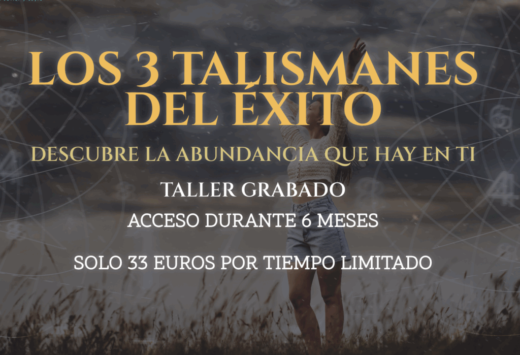 Screenshot 2025 08 14 at 13.03.21