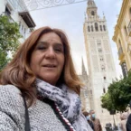 Lourdes perfil comentarios