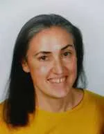 Kilyom Patricia codigos